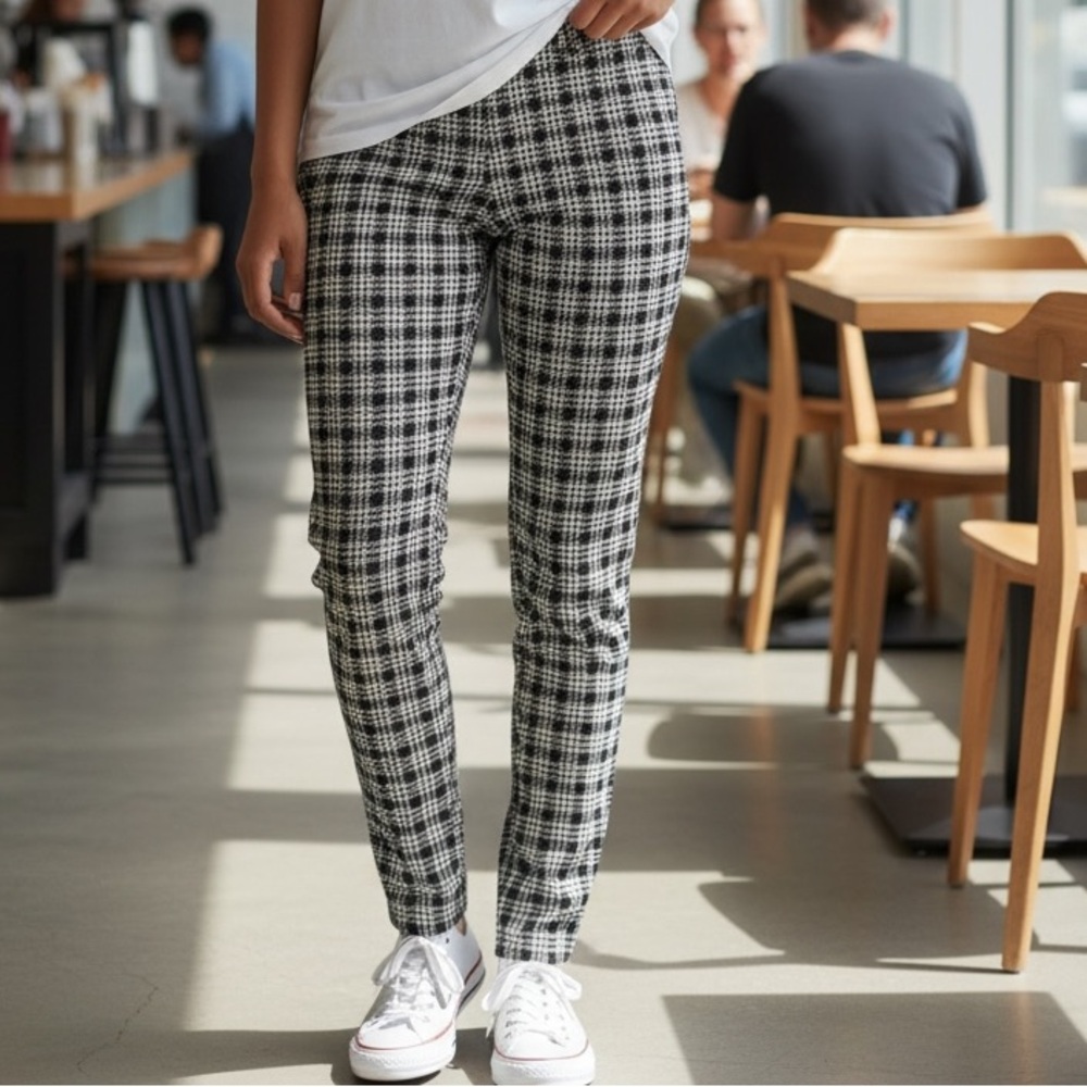 GAP PANTS